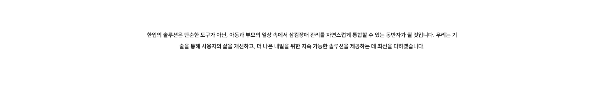 이미지1